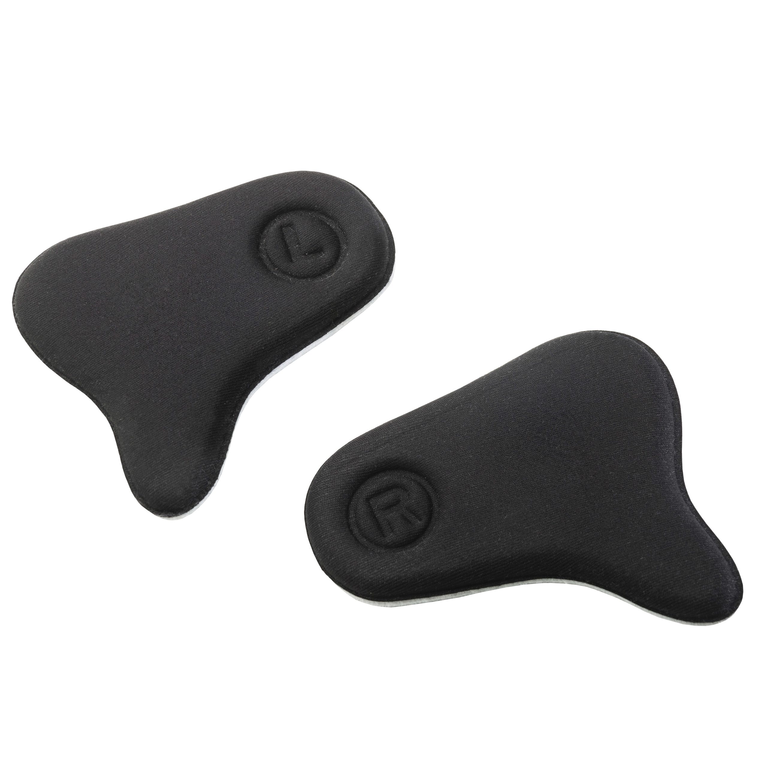Hernia pad best sale