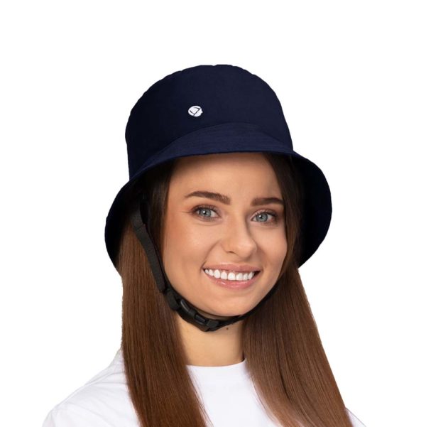 Ribcap Billie Protective Headwear