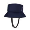 Ribcap Billie Protective Headwear