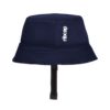 Ribcap Billie Protective Headwear