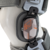 Daily Ortho-A Unloading Knee Brace