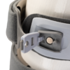 Daily Ortho-A Unloading Knee Brace