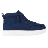 Billy Footwear_Navy