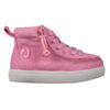 Oversplint Footwear Children's Orthopaedic Footwear Pink