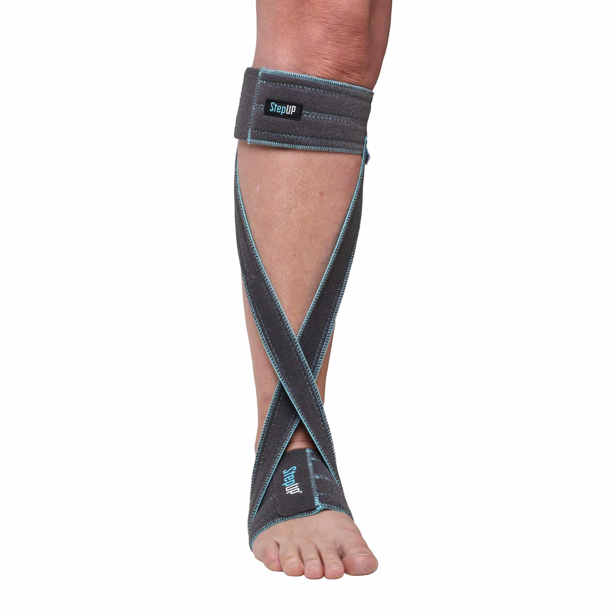 StepUp® Drop Foot Support - Orthotix