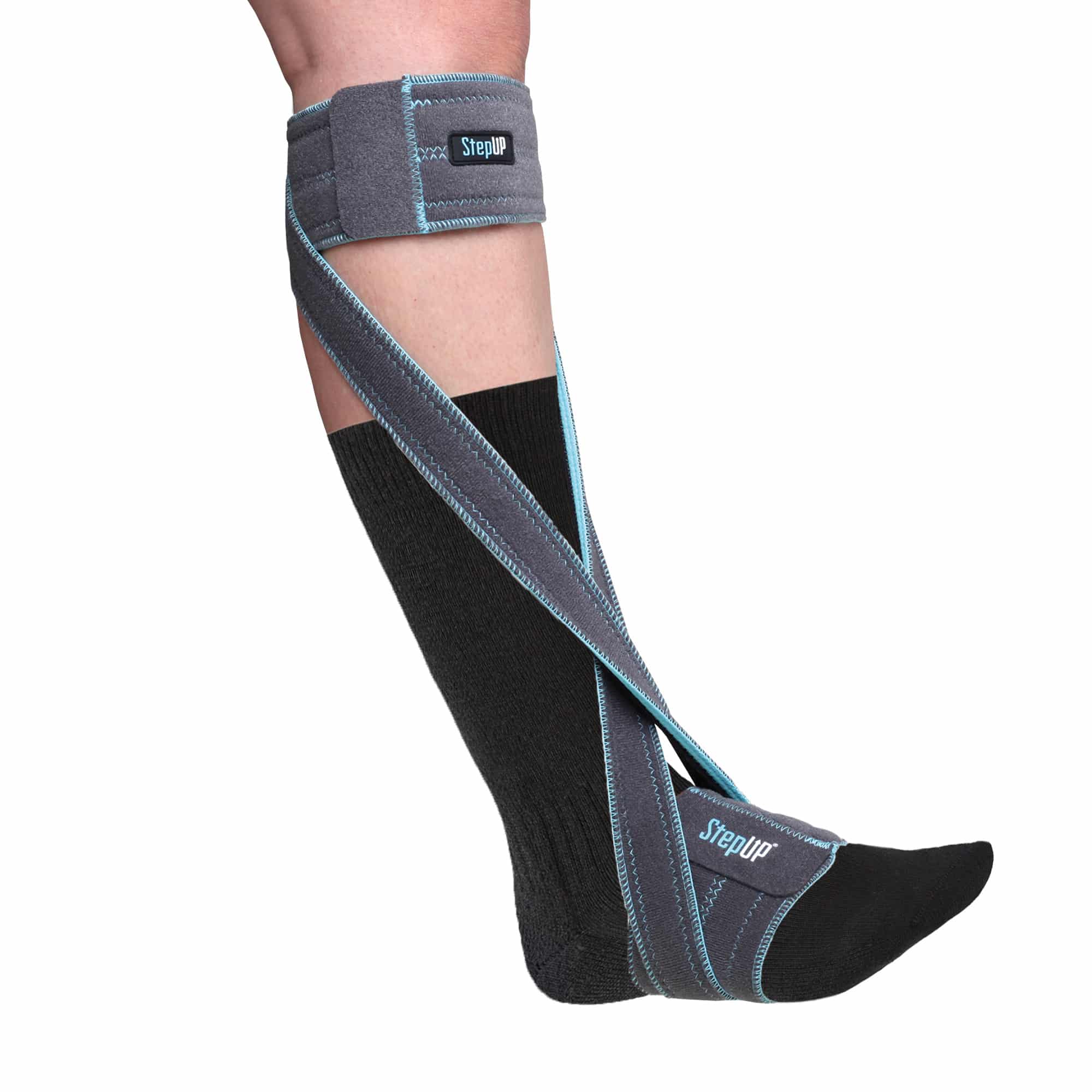 StepUp® Drop Foot Support