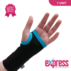 Children's Elastic Wrist Brace, Class 1 Medical Device, Supplied Individually