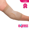 The Gel Elbow Protection Sleeve Is A Class 1 Medical Device and Supplied Individually