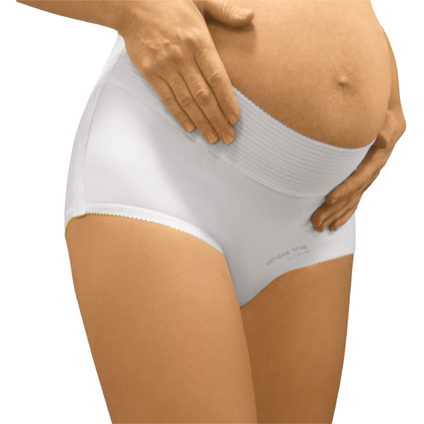 Pavis® Maternity Briefs