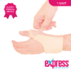 Express Orthopaedic Neoprene Thumb Spica Is A Class 1 Medical Device