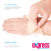 Express Orthopaedic Neoprene Thumb Spica Infographic