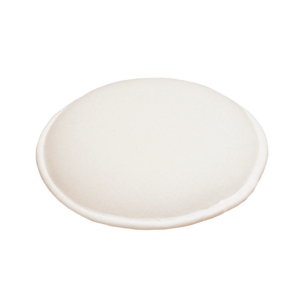 Express Orthopaedic® Hernia Containment Pad