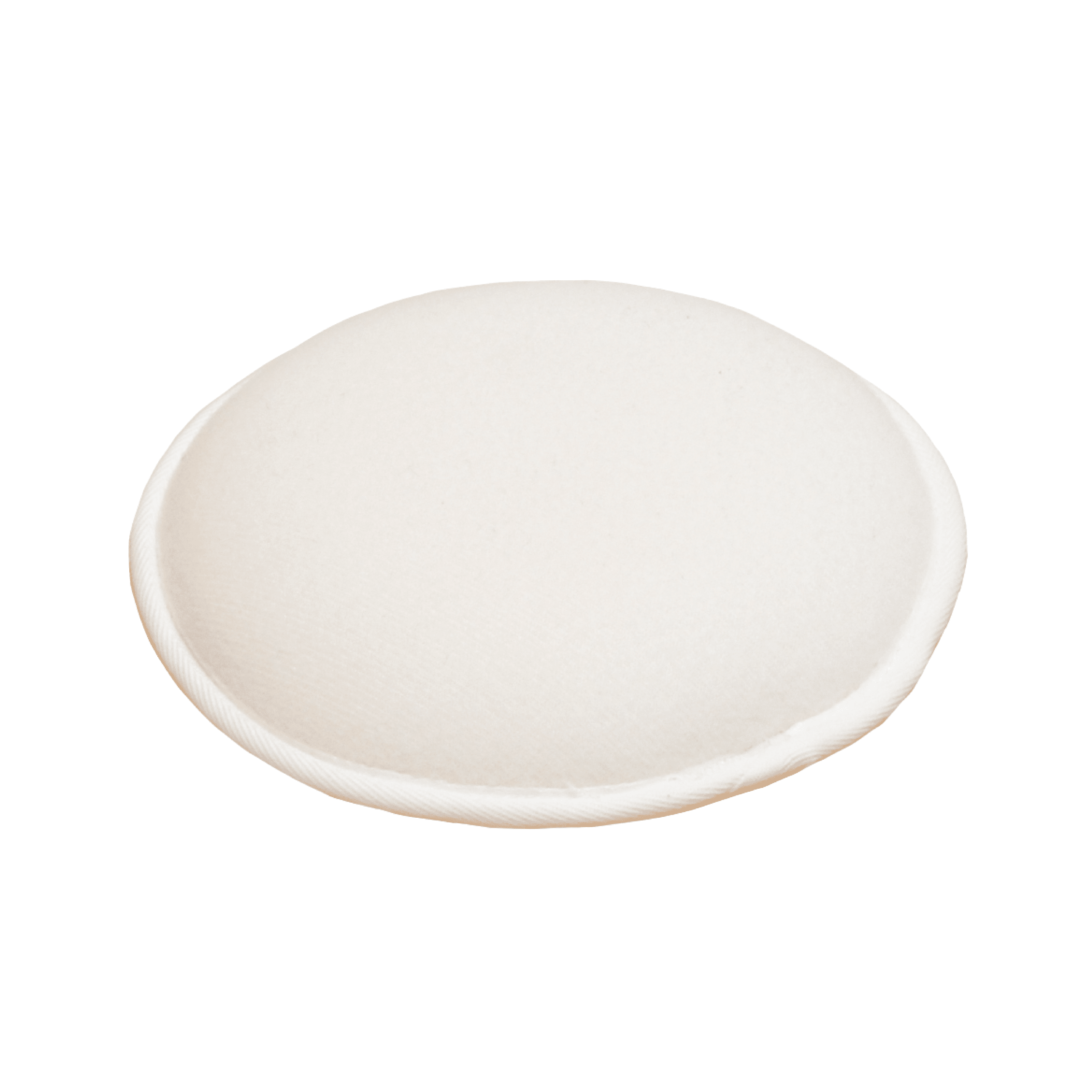 Express Orthopaedic® Hernia Containment Pad
