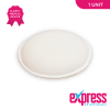 Express Orthopaedic® Hernia Containment Pad Class 1 Medical Device