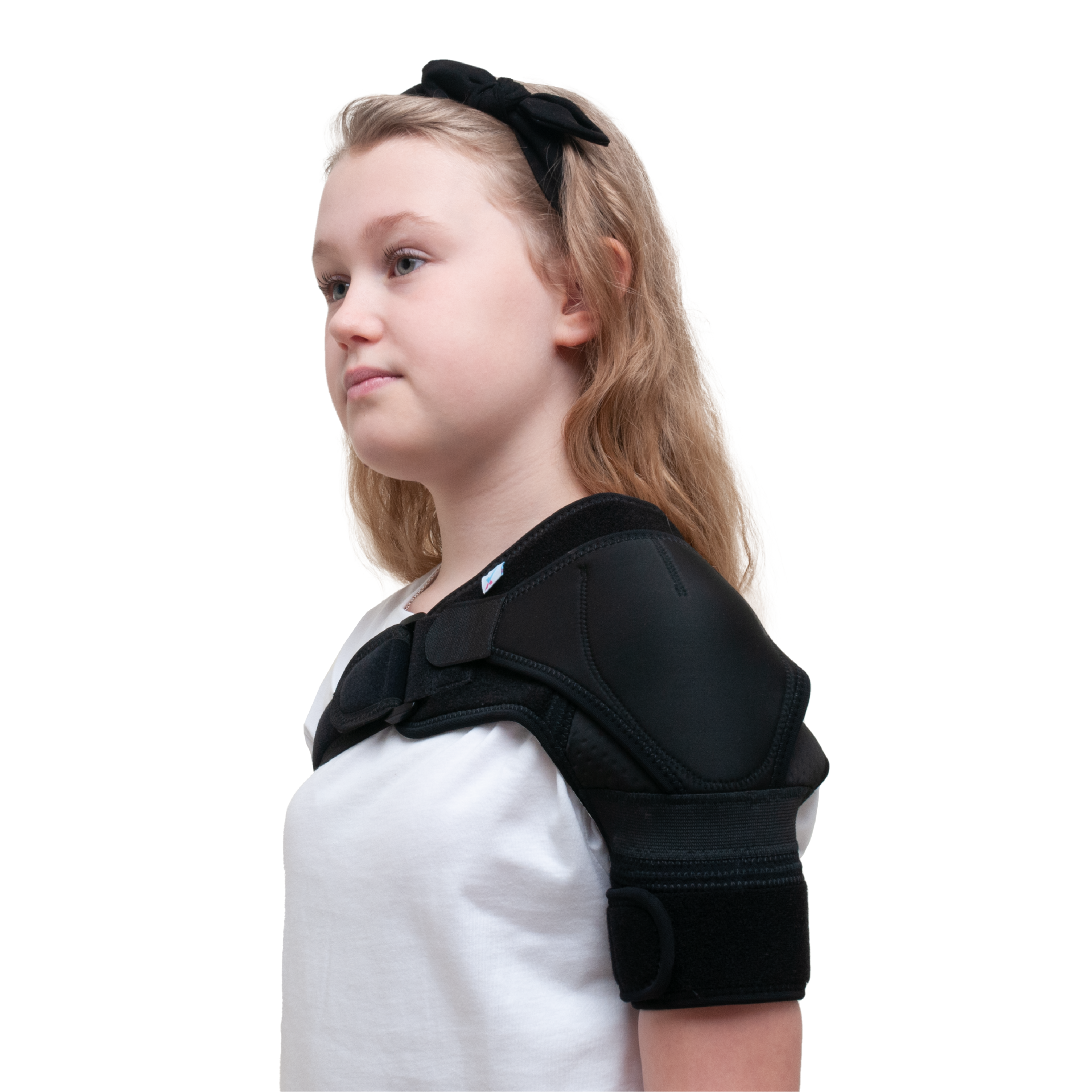 Express Orthopaedic® Shoulder Stabiliser Support For Children