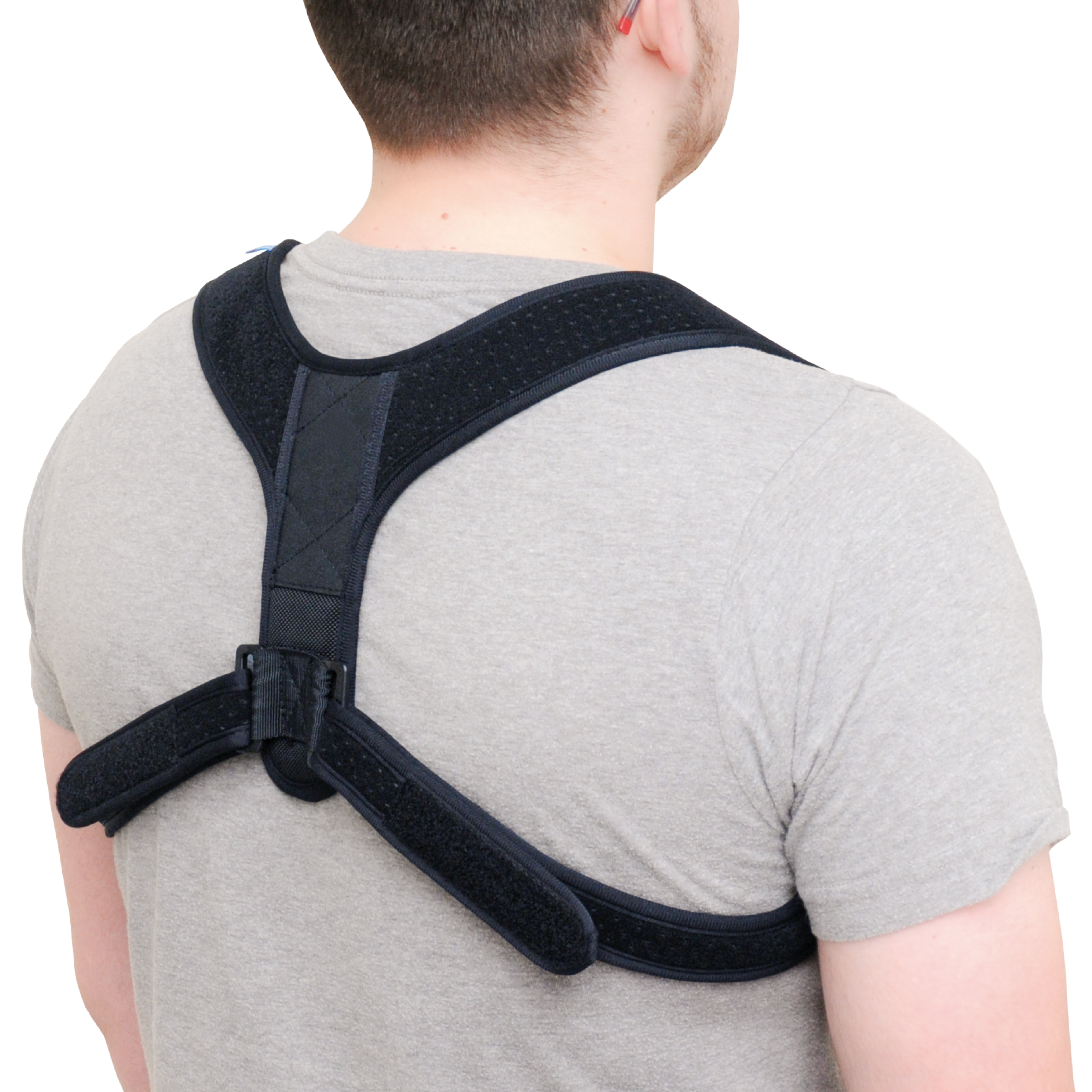 Express Orthopaedic® Posture Support