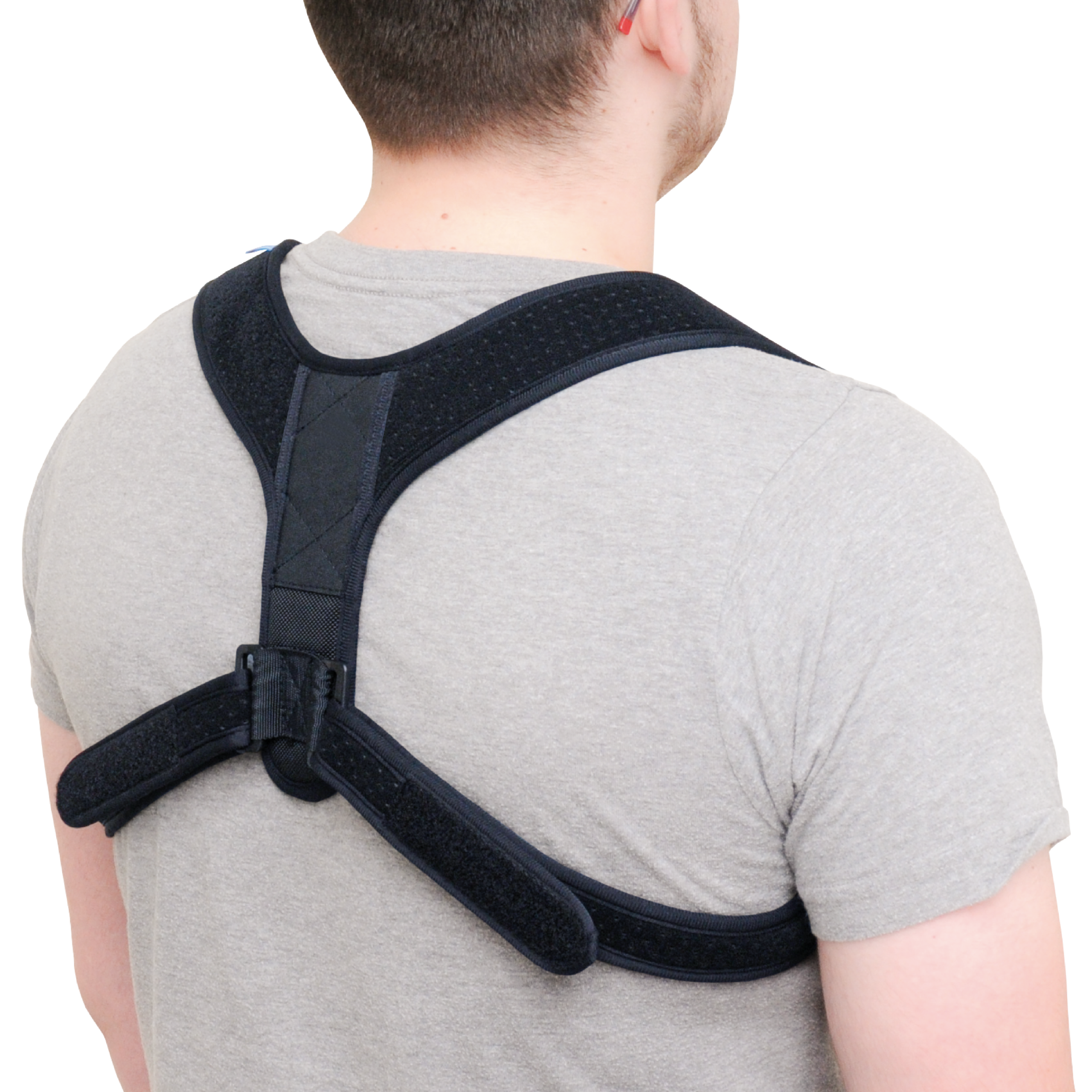 Posture Support