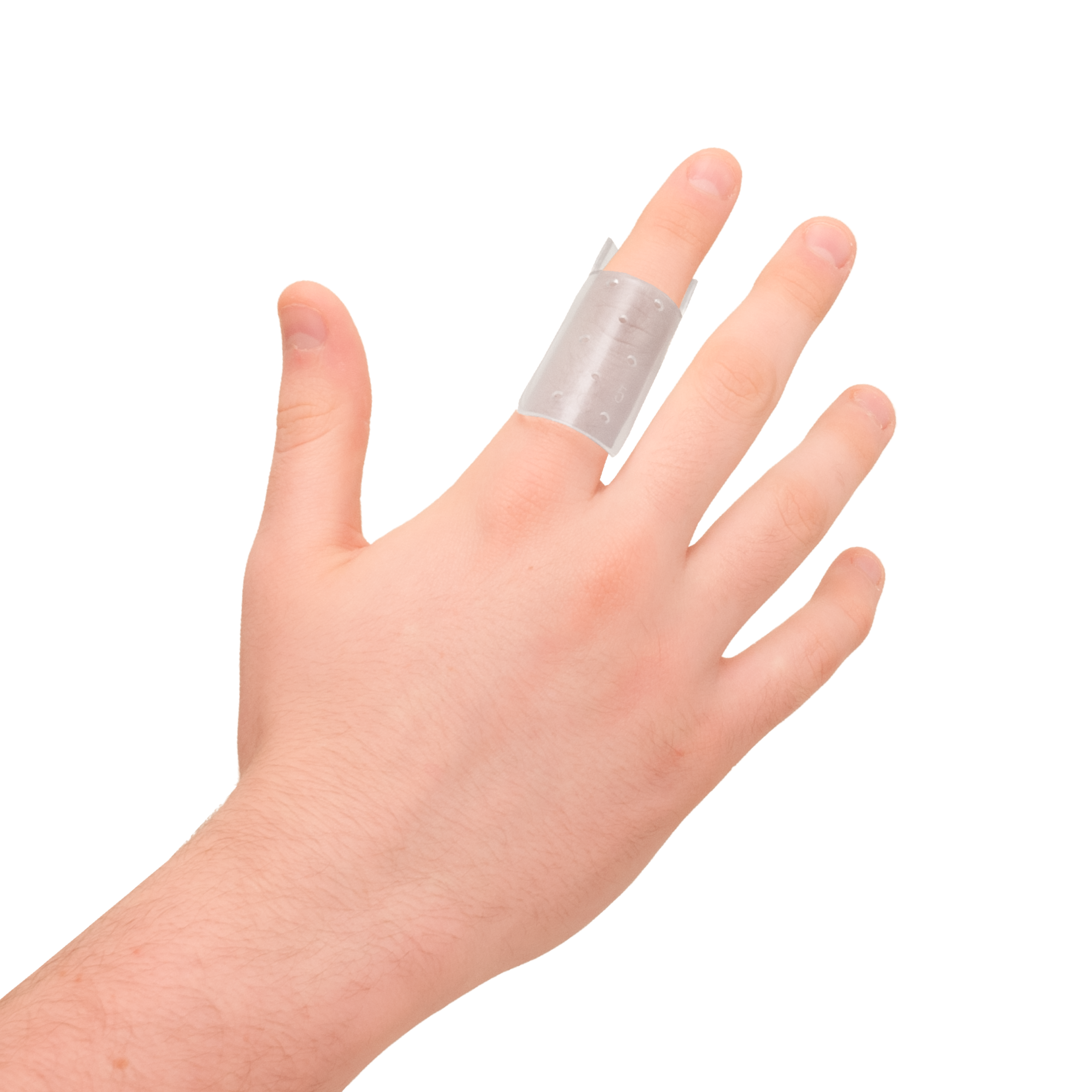 Express Orthopaedic® Proximal Finger Splint