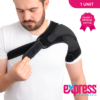 Shoulder Stabilising support is a class 1 medical device