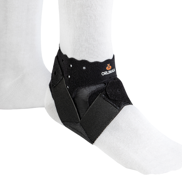 Orliman® Everyday Plantar Fasciitis Support