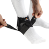 Orliman® Everyday Plantar Fasciitis Support