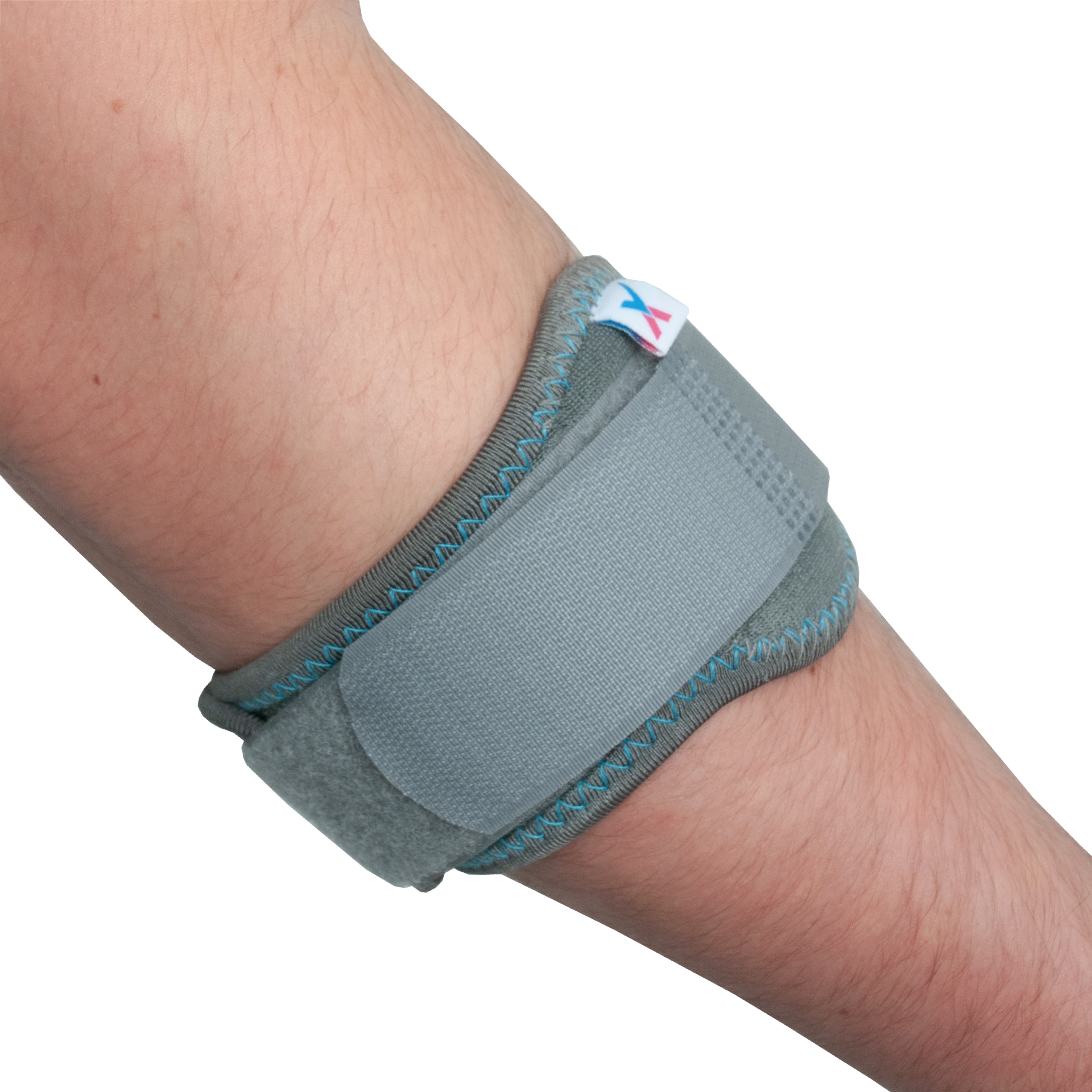 Express Orthopaedic® Epicondyle Strap