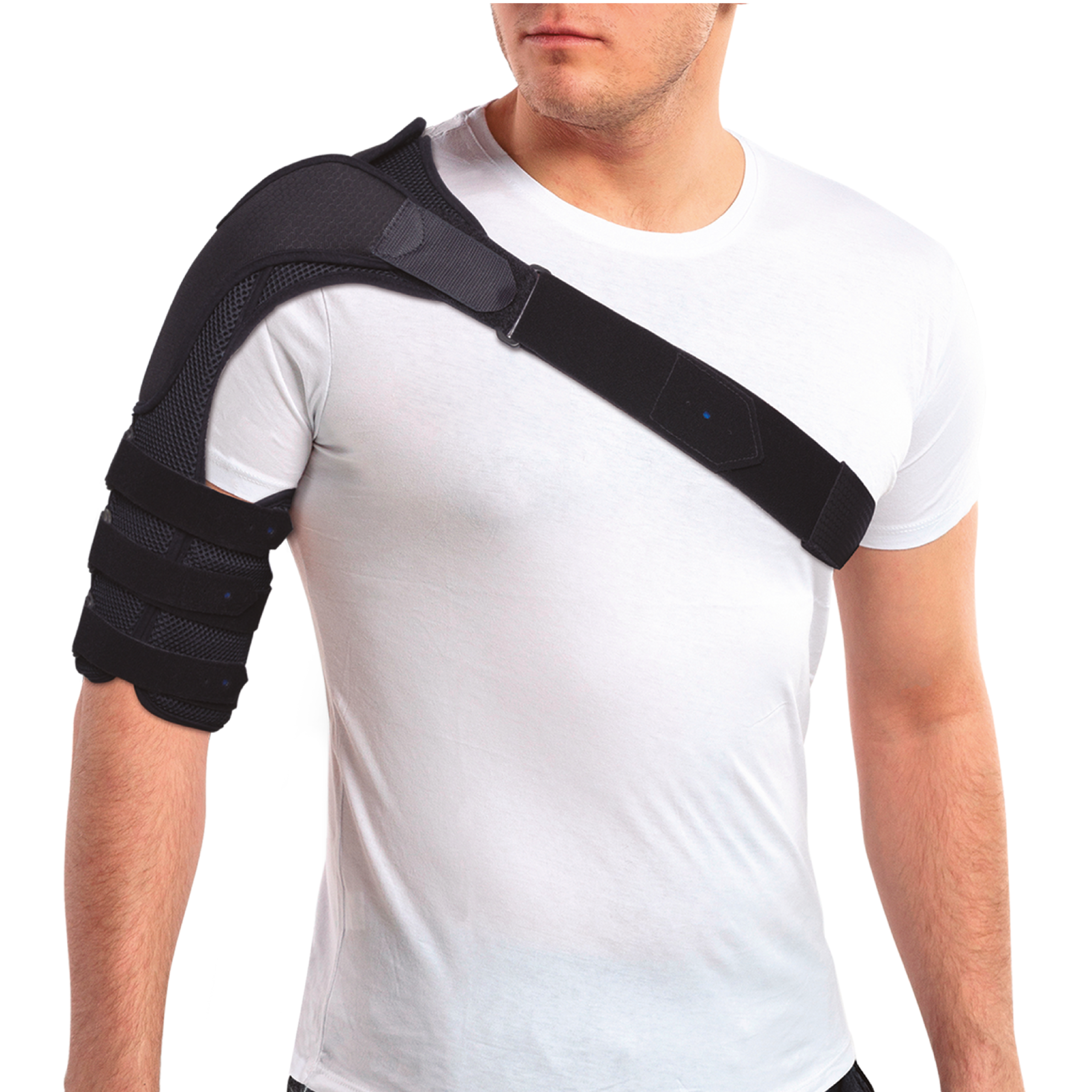 Humerux Humeral Orthosis