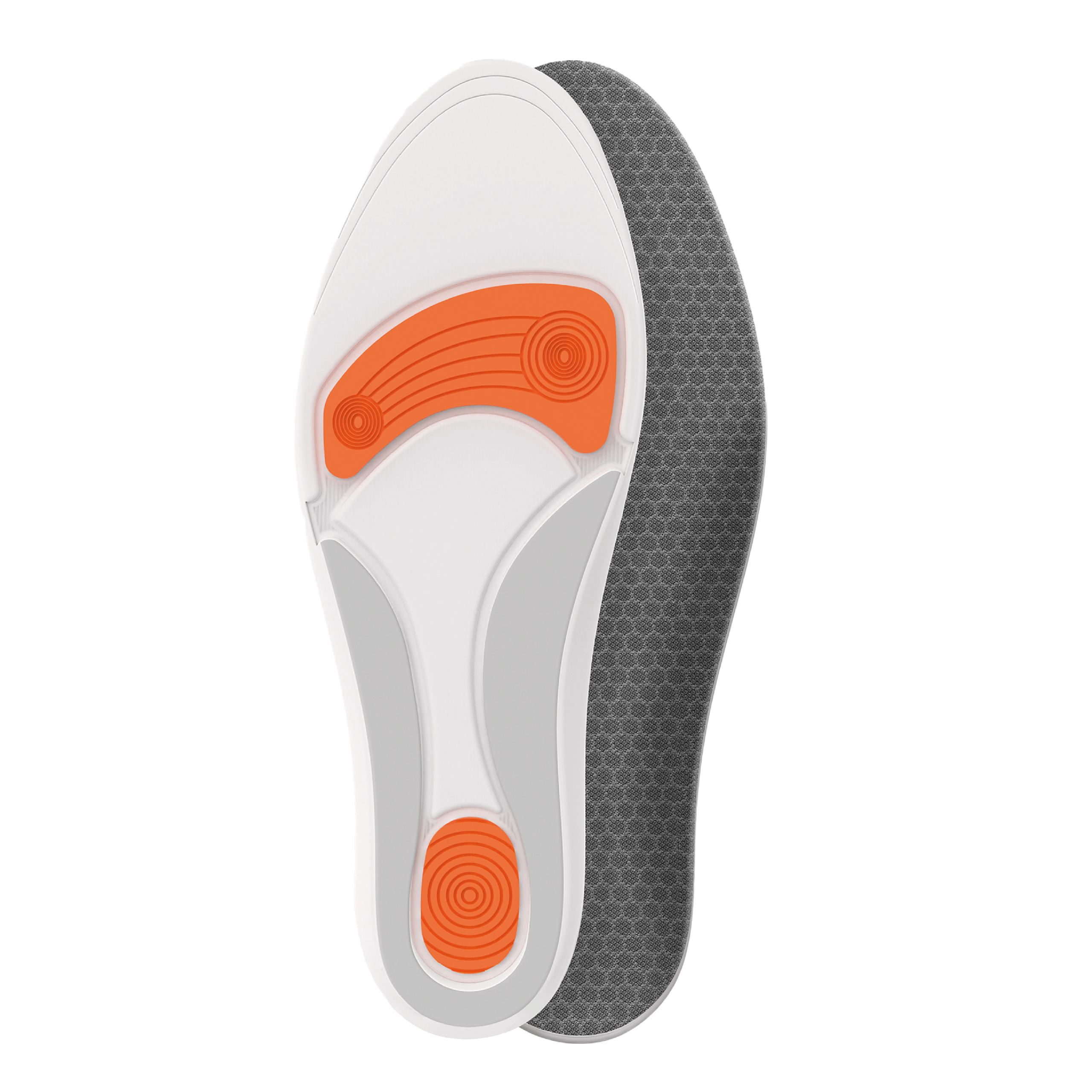 Orliman® Airyplant® PRO Insole