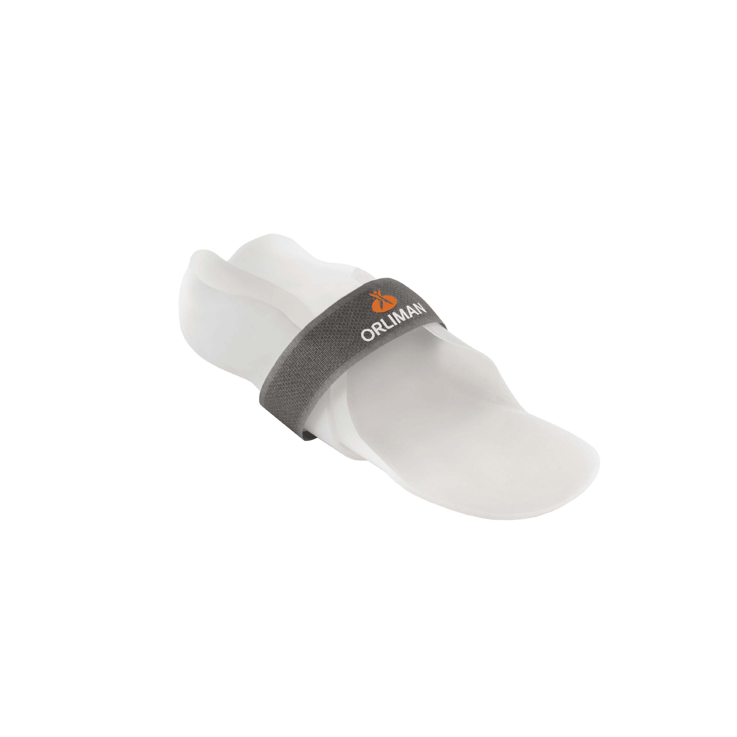 Dyna-Ort® Piper Inframalleolar Foot Orthosis