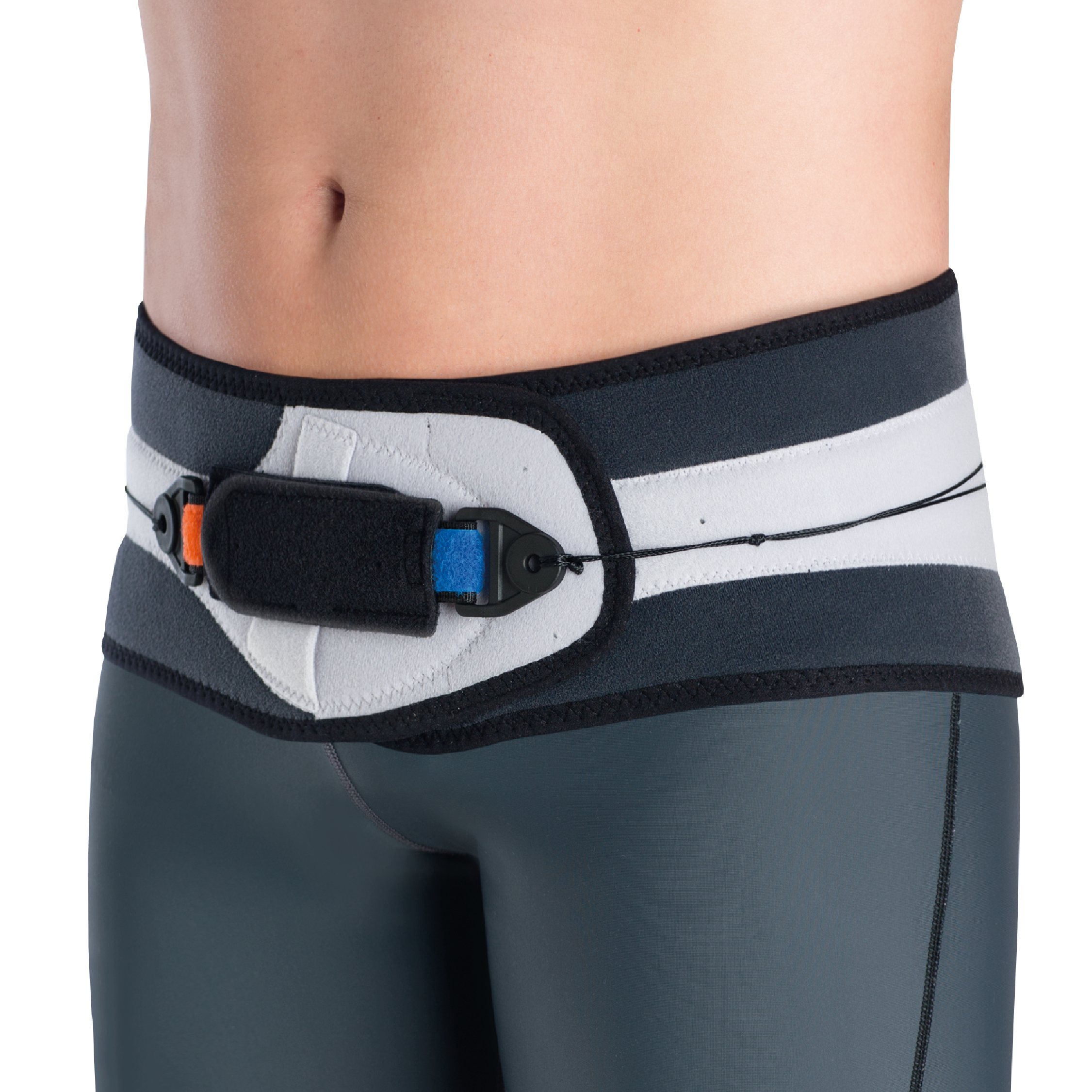 Orliman® Sacroiliac Belt