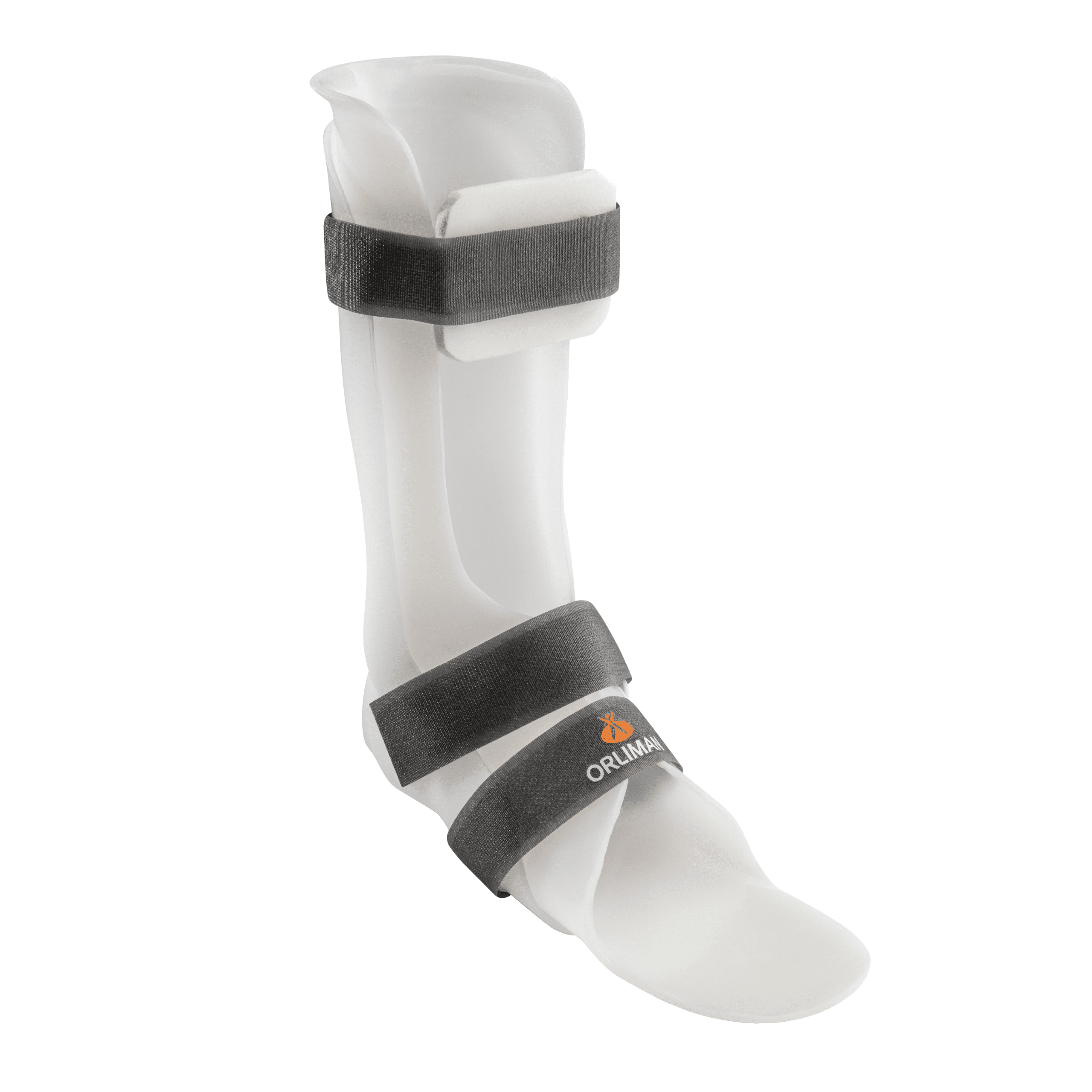 Dyna-Ort® Penguin Plantarflexion Ankle Foot Orthosis (Extended)