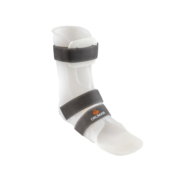 Dyna-Ort® Penguin Plantarflexion Ankle Foot Orthosis (Standard)