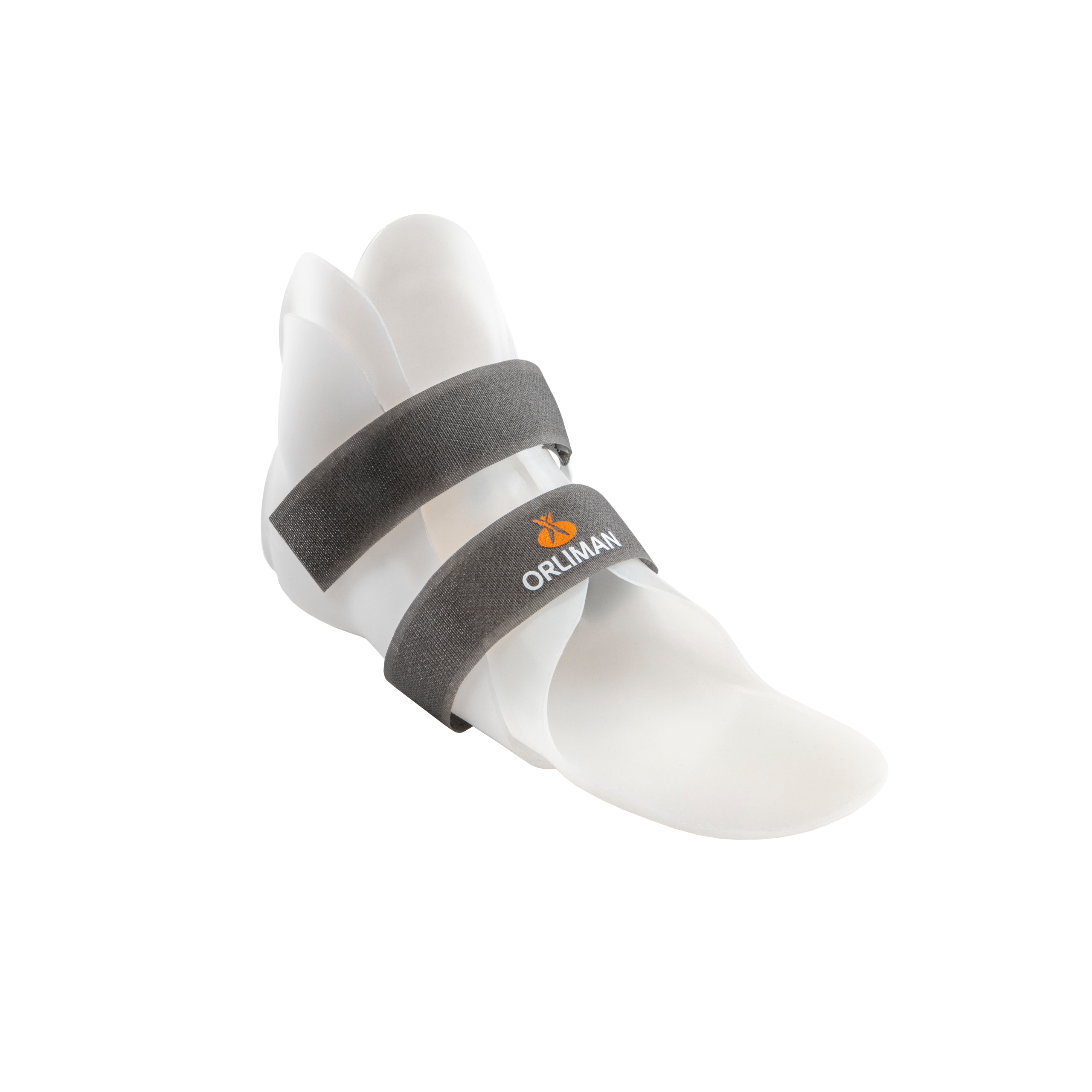 Dyna-Ort® Puffin Supramalleolar Ankle Foot Orthosis