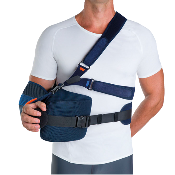 Olriman® External Rotation Sling