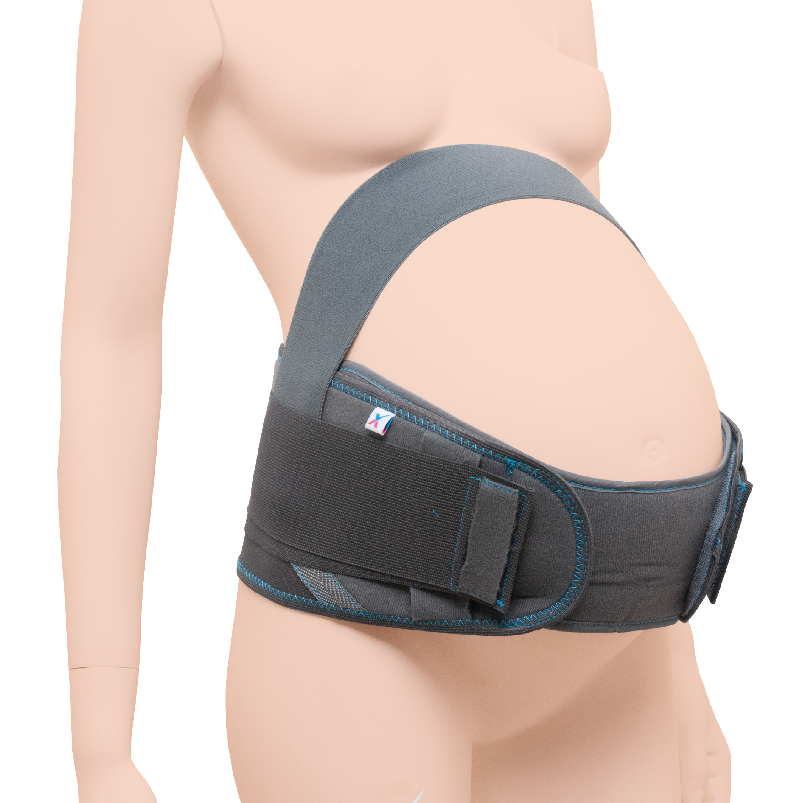 Express Orthopaedic Maternity Support