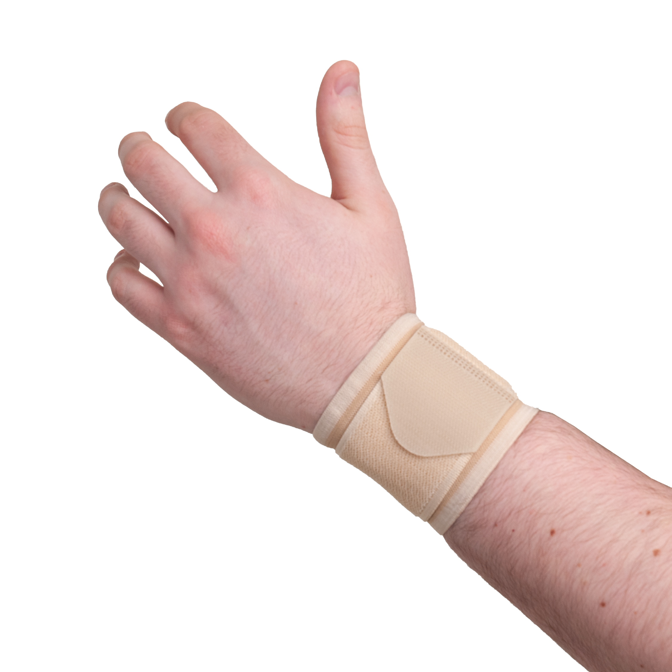 https://www.orthotix.co.uk/wp-content/uploads/2023/07/Elastic-Line-Adjustable-Wrist-Strap_TN261-01.png