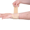Orliman® Elastic-Line Adjustable Wrist Strap