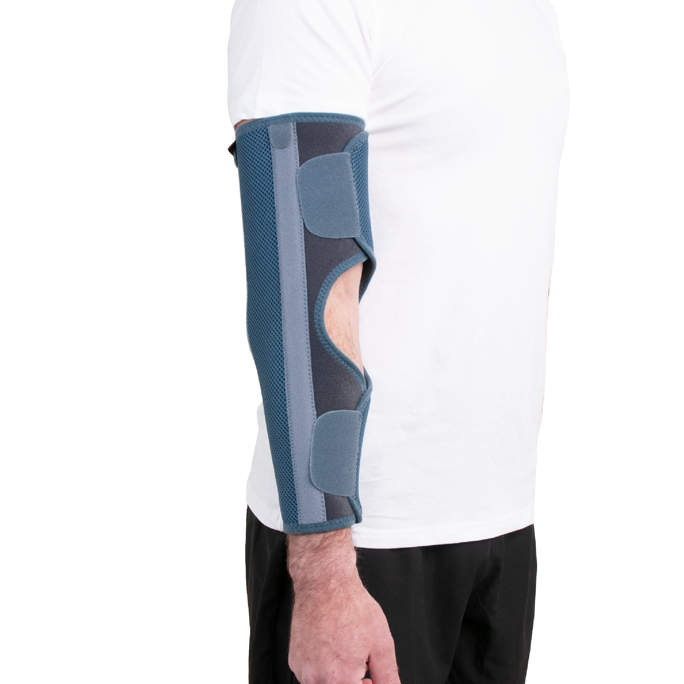 Orliman® Elbow Immobiliser