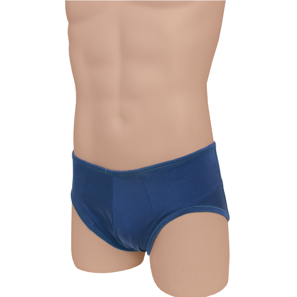 Pavis® Hernia Compression Swimwear