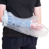 Orliman® Waterproof Arm Cast Cover Short