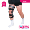Express Orthopaedic® Rigid Functional Knee Brace Is a Class 1 Medical Device