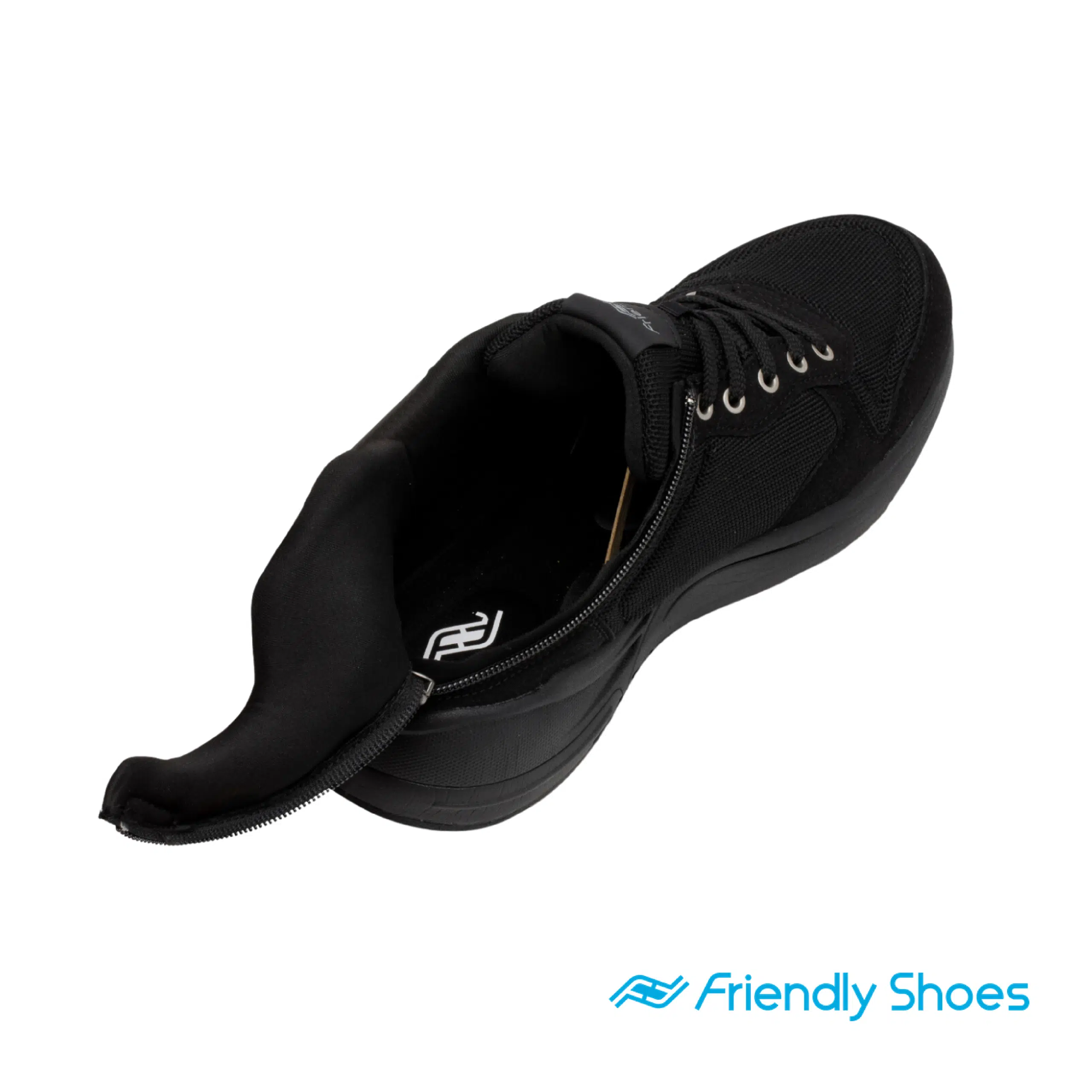 Skechers orthotic friendly shoes outlet