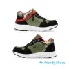 Friendly Shoes Canyon Camo - Image 3