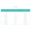 1673_SIZE CHART