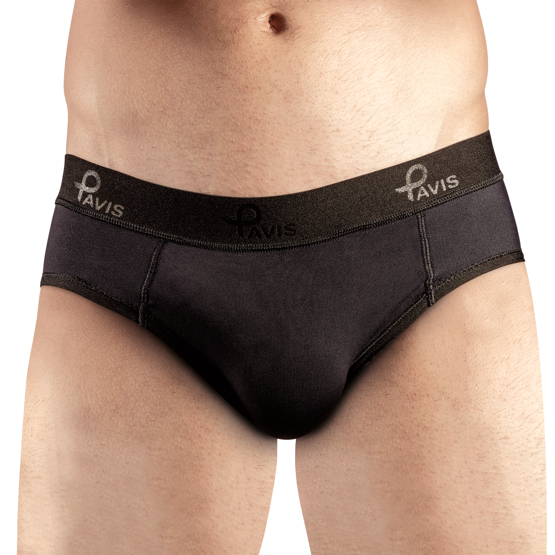 Pavis_611_Mens Hernia Slip