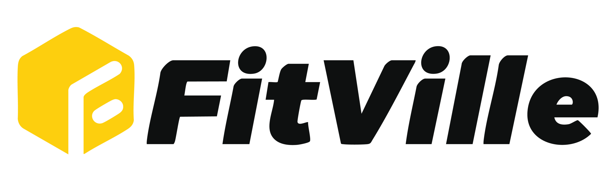 FitVille